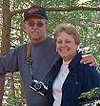 Christian Author Writer