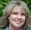 Donna J Shepherd