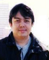 Christian Writer, Edmond Ng