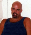 Christian Author Writer
