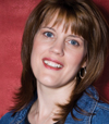 Columnist, Shana Schutte - Reflections Devotional