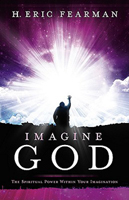H. Fearman Book - Imagine God
