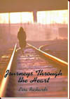 Journeys Through The Heart, by Lisa Richards