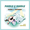 Poodle Doodle By Donna J Shepherd