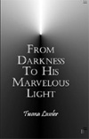 From Darkness To His Marvelous Light - Twana Lawler